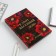 Diary in the gift box “On this spring day. Blave. ", 80 sheets