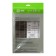 Photo paper for jet print A4, 50 sheets Cactus, 130 g/m2, one -sided, glossy, in the bag