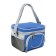 Izothermic bag Green Glade P2106, 6 liters