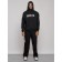 Sports suit men's, size 56, black color