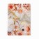 Gift set "Dear Teacher": A5+Diary, 96 l, wallet and handle