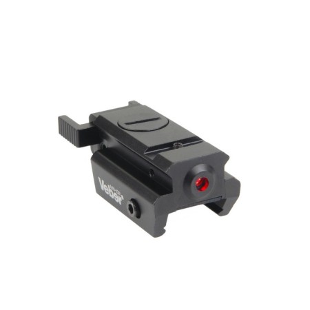 Veber MN-10R Laser Copper