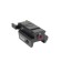 Veber MN-10R Laser Copper