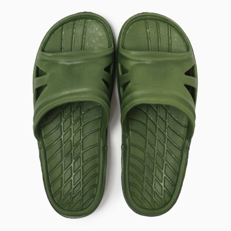 Pantolta beach eva teenage 099-801-05.3 (p. 37/38)-1