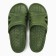 Pantolta beach eva teenage 099-801-05.3 (p. 37/38)