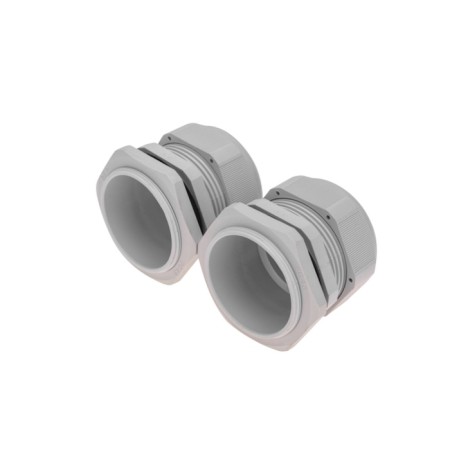 Cable input PG-48 (34-44 mm) gray-1
