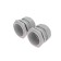 Cable input PG-48 (34-44 mm) gray
