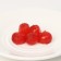 YuPi marmalade with strawberries, 5 g