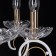 Sveta Lamp, size 72x90x72 cm, E14