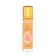 Khadi essential oil "for a woman", 10 ml