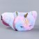Children's belt bag "Unicorn", 26x16 cm