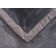 Stella bedspread, 220x240 cm size, Stone color