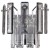 Chromium