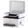 MFP Laser Fplus MB301DNW