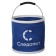 Bucket folding ranger, 9 l