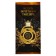 Medal Jubilee Stars "Honorary Jubilee", D = 5 cm.