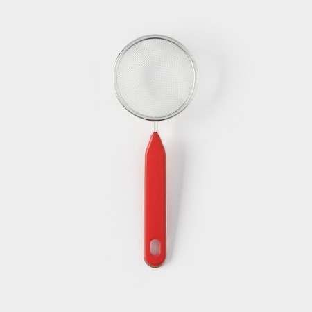 Sito Dolyana "hostess", D = 8 cm