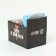 Lollows with powder "take and act" toilet, 15 g.