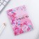 Notepad "Favorite Teacher", soft cover, A6, 40 sheets