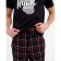 Pajama Male KAFTAN "Rock" Size 54
