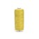 IDEAL 40/2 threads, length 366 m, color No. 371 Green, 10 pcs to the UP