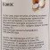 SPOOM syrup "Coconus", 1 l