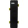Hydraulic arrow Stout SDG-0015-004003, 5 m3/hour