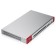 Interseter screen ZYXEL USG FLEX 700 (USGFlex700-RU0102F) 10/100/1000Base-TX/SFP Compl.: SU 106854