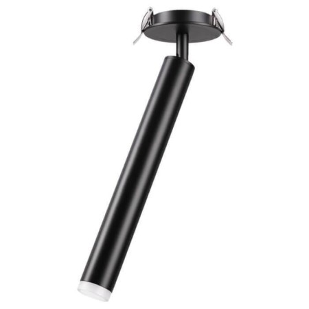 Built-in lamp-spot Modo IP20 LED 3000k 10W