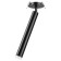 Built-in lamp-spot Modo IP20 LED 3000k 10W