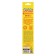 Pencils double-sided 12 colors "Kalyak-Malyak", hexagonal