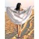 Pareo and beach rug "Without filters", D = 150 cm