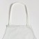 Apron Ethel "Tropical" 60 x80cm, 100% p/e