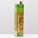 Seedling rose Bumblebee Kul, 1 pc, spring 2024