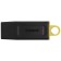 Kingston 128Gb Datatraveler Exodia DTX/128GB USB3.2 Black/Yellow