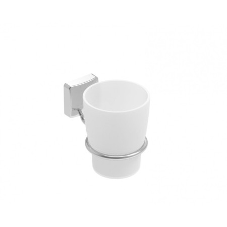 Suspended cup Nice400