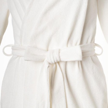 Women's robe KAFTAN "Sweet Home", p. 52-54-9