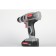 Drill-shuruvumvets "Victory" Da-12/1li, 12 V, Li-Ion, 2.2 Ah, 1490 rpm