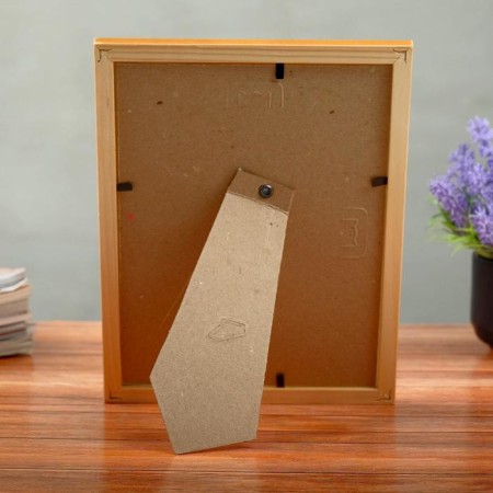 Photo frame 15x20 (7N68) Maple (plastic screen)-3