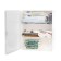 First aid for the provision of first aid to employees Fest, plastic cabinet, order 1331n