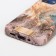 Czech for iPhone 12 Mini "Stone"