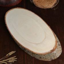 Sawing aspen, scythe, 60x28 ± 2cm