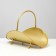 Drovnitsa 49*30cm, color gold