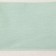 Textile pocket "eucalyptus" 3 departments, 56x20 cm