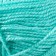 School yarn 100% acrylic 150m/50g (581 St. Emerald)