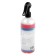 Grand Caratt engine cleaner, 500 ml, trigger 011