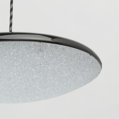 Peregrine lamp, size 25x215x25 cm, 10W 1xLED IP 20-2