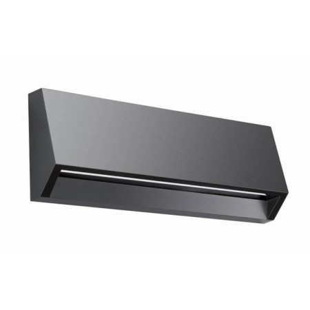 LED LED KAIMAS, 3.8 W, 3000K, LED, Gray color-1