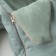 Kinderlitto Kinderlitto Demyson Kinderlitto, height 68-74 cm, wormwood color