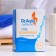 Sea salt for baths Dr. Aqua, natural, iodide, 500 g